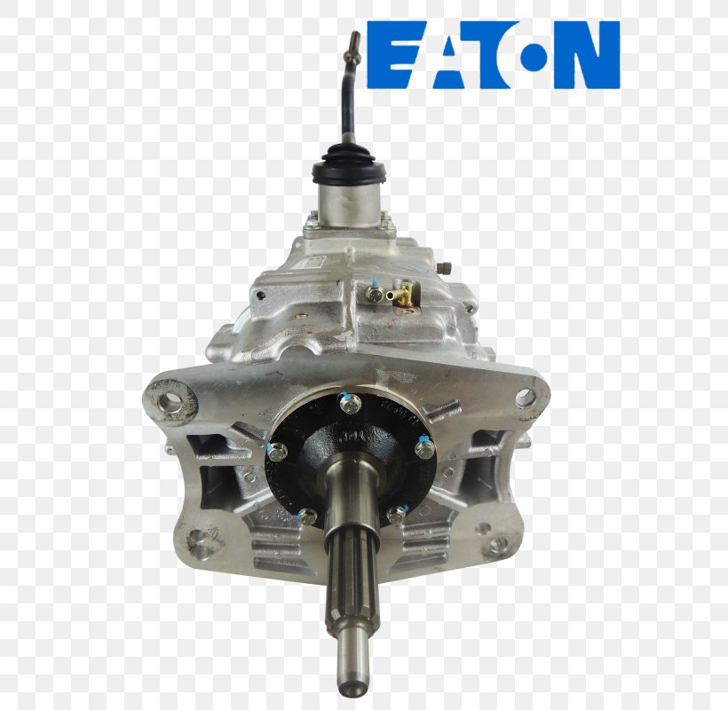 Ford Ranger Eaton Corporation Transmission Sincronizador Hydraulics, PNG, 800x800px, Ford Ranger, Eaton Corporation, Gear Stick, Hardware, Hardware Accessory Download Free