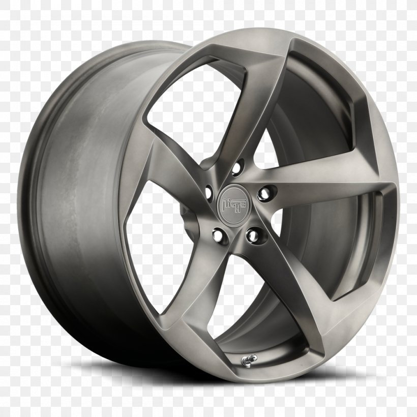 Forging Car Custom Wheel Rim, PNG, 1000x1000px, 6061 Aluminium Alloy, Forging, Alloy Wheel, Auto Part, Automotive Tire Download Free