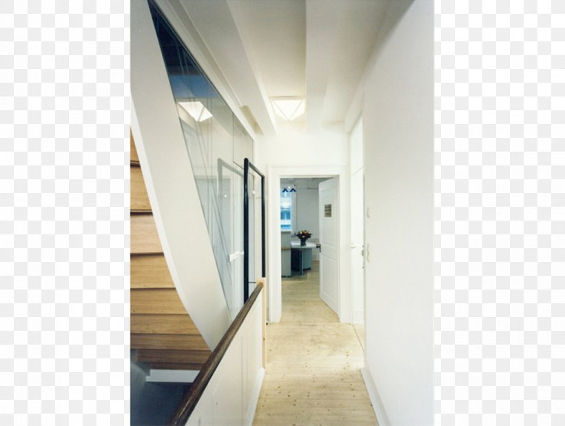 House Lawyers Dr. Wittenstein & Colleagues Building Room Julie Wittenstein, PNG, 1200x905px, House, Apartment, Architecture, Building, Ceiling Download Free