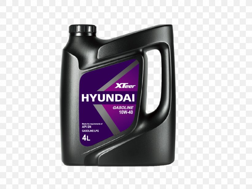 Hyundai Motor Company Motor Oil SN Hyundai Hyundai Oilbank, PNG, 1024x768px, Hyundai Motor Company, Automotive Fluid, Engine, Gasoline, Gear Oil Download Free