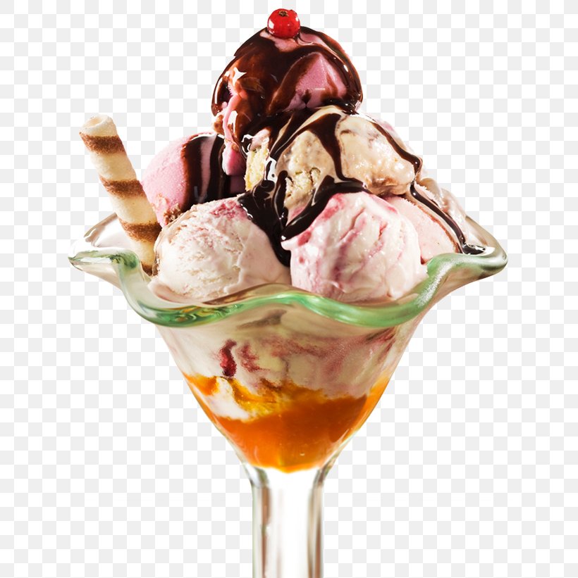 Ice Cream Sundae Gelato Stuffing, PNG, 632x821px, Ice Cream, Bar, Chocolate Ice Cream, Cream, Dairy Product Download Free