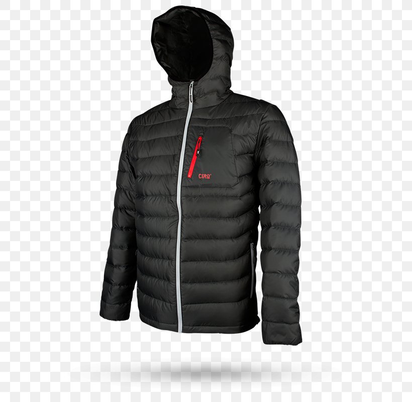 Jacket Hood Clothing Down Feather Mountain Hardwear, PNG, 800x800px, Jacket, Black, Clothing, Construction, Down Feather Download Free