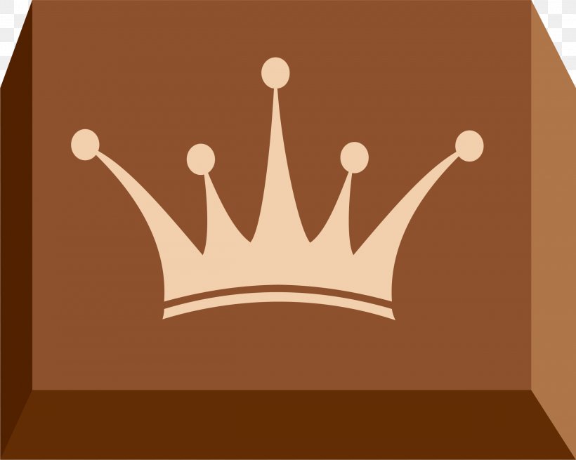 KIRANA KING SUPER STORE Stencil, PNG, 2501x1999px, Hot Chocolate, Brand, Computer Graphics, Description, Kirana King Download Free