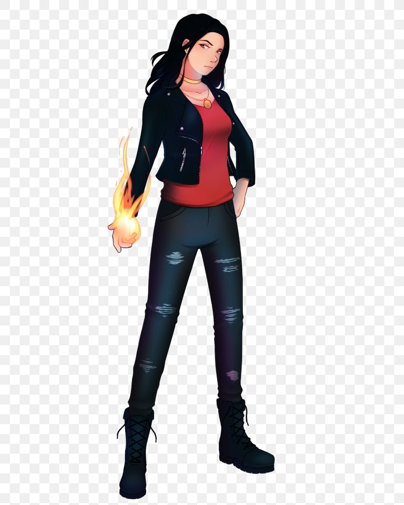 Leggings Outerwear Tights Clothing Jeans, PNG, 722x1024px, Leggings, Animation, Clothing, Costume, Fictional Character Download Free