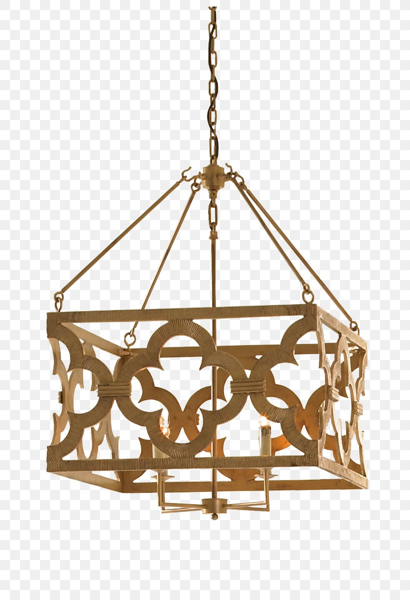 Light Fixture Lighting Chandelier Table, PNG, 800x1200px, Light Fixture, Candelabra, Ceiling, Ceiling Fixture, Chandelier Download Free