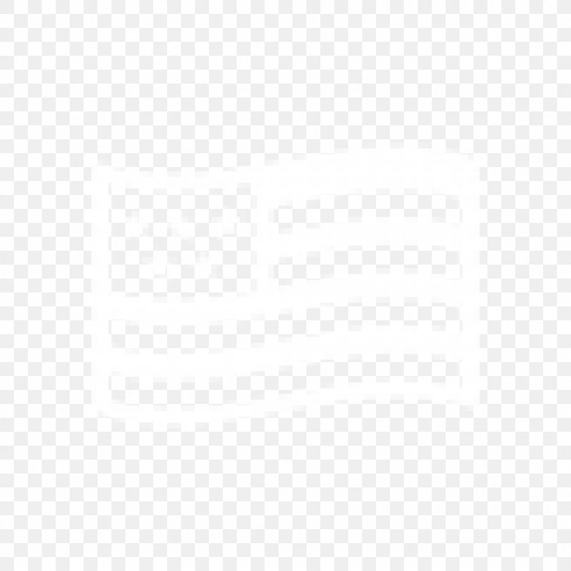 Line Angle, PNG, 1024x1024px, White, Rectangle Download Free