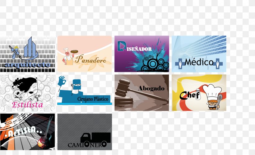 Logo Display Advertising Brand Font, PNG, 1600x972px, Logo, Advertising, Brand, Display Advertising, Text Download Free
