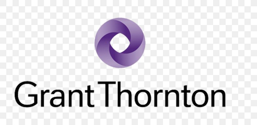 Logo Grant Thornton LLP Brand Product Font, PNG, 1024x500px, Logo, Brand, Grant Thornton Llp, Purple, Text Download Free
