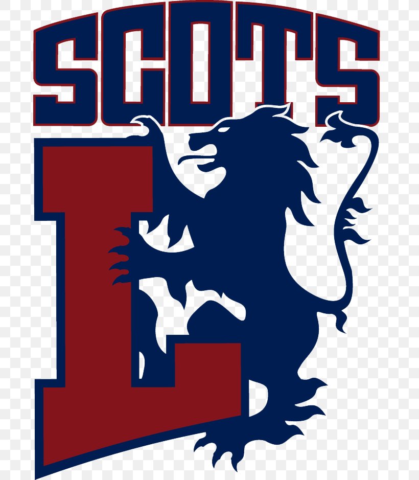Lyon College Lyon Scots Men's Basketball Central Baptist College Texas College Columbia College, PNG, 689x939px, Lyon College, American Midwest Conference, Area, Arkansas, Artwork Download Free