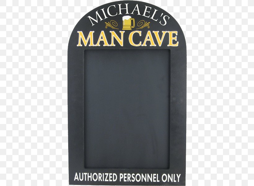 Man Cave Garage Good Ideas: Home Furniture, PNG, 600x600px, Man Cave, Bedroom, Brand, Chalk, Furniture Download Free