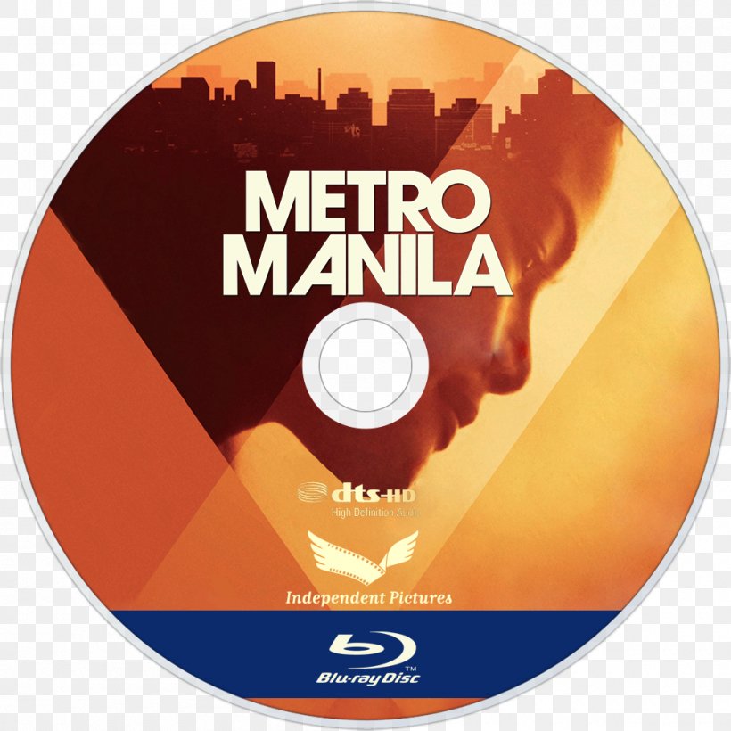 Manila Crime Film IMDb Crime Fiction, PNG, 1000x1000px, 2013, Manila, Brand, Compact Disc, Crime Fiction Download Free