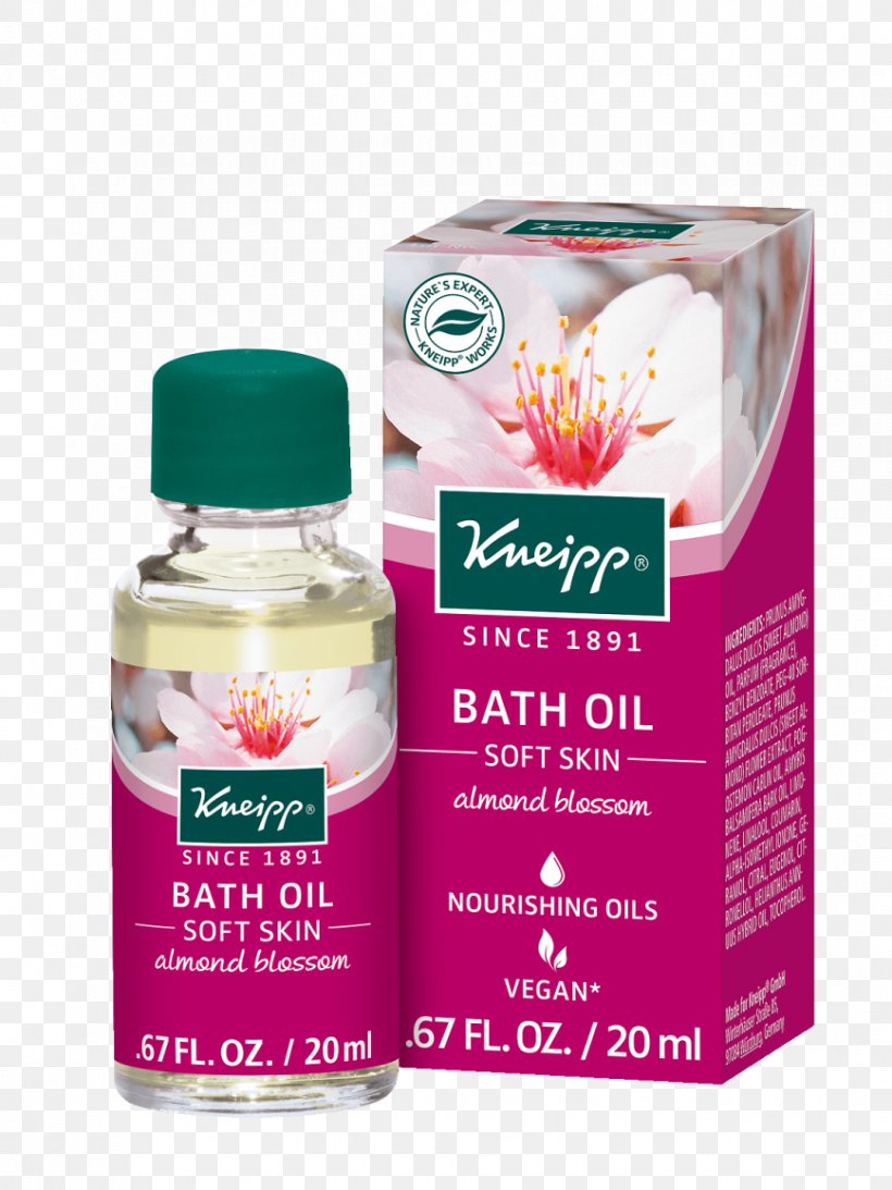 Massage Essential Oil Lotion Kneipp Herbal Bath, PNG, 868x1157px, Massage, Almond Oil, Aromatherapy, Cream, Essential Oil Download Free