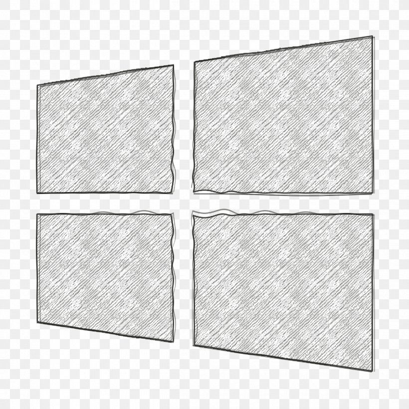 Media Icon Online Icon Social Icon, PNG, 1250x1250px, Media Icon, Online Icon, Rectangle, Social Icon, Windows Icon Download Free