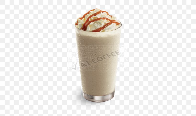Milkshake Frappé Coffee Caffè Mocha Iced Coffee, PNG, 700x487px, Milkshake, Cafe, Cappuccino, Caramel, Chocolate Download Free