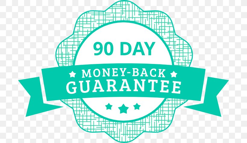 Money Back Guarantee Yext Risk, PNG, 700x474px, Money Back Guarantee, Aqua, Area, Brand, Customer Download Free