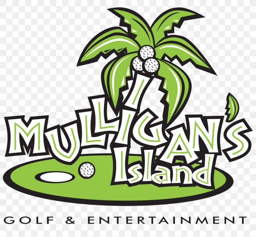 Mulligan's Island Golf Driving Range Food, PNG, 1200x1115px, Mulligan, Area, Artwork, Brand, Driving Range Download Free