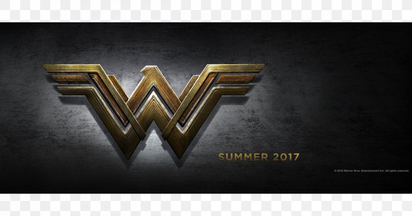 Orana Wonder Woman Superman Superhero Movie Film, PNG, 1200x630px, Wonder Woman, Actor, Brand, Comics, Dc Comics Download Free