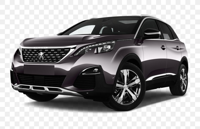 Peugeot 5008 Car Peugeot RCZ Sport Utility Vehicle, PNG, 800x531px, Peugeot, Automotive Design, Automotive Exterior, Automotive Lighting, Automotive Tire Download Free