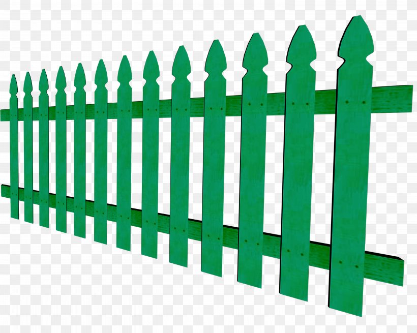 Picket Fence Garden Curb Leroy Merlin Png 5906x4724px