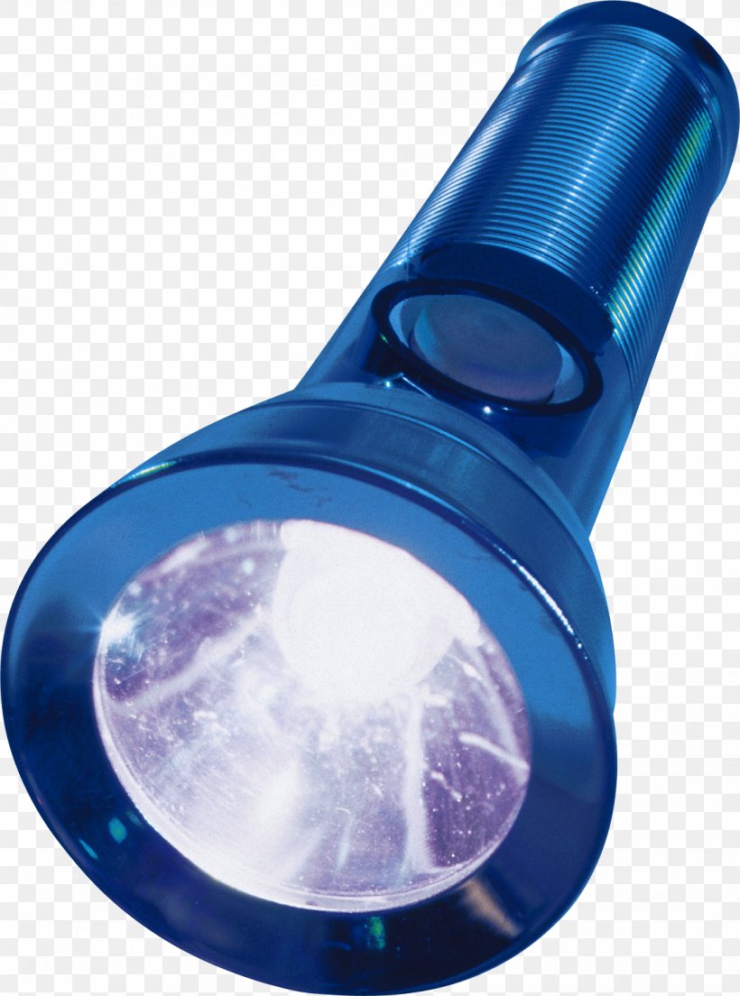 Flashlight Lantern Clip Art Image, PNG, 1133x1526px, Flashlight, Animation, Compact Fluorescent Lamp, Digital Image, Drawing Download Free