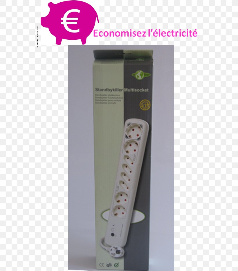 Power Strips & Surge Suppressors Surge Protector AC Power Plugs And Sockets Electricity Sleep Mode, PNG, 589x934px, Power Strips Surge Suppressors, Ac Power Plugs And Sockets, Electrical Wires Cable, Electricity, Hedge Download Free
