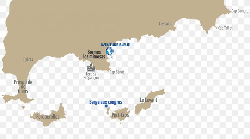 Prosper Schiaffino Shipwrecking Aventure Bleue, PNG, 2002x1111px, Shipwreck, Area, Cargo Ship, Map, Ship Download Free