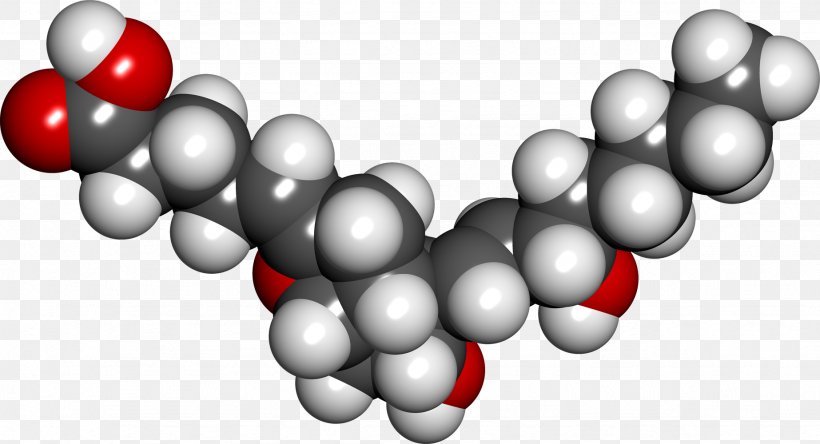 Prostacyclin Eicosanoid Prostaglandin Pulmonary Hypertension Beraprost, PNG, 1846x1000px, Prostacyclin, Arachidic Acid, Arachidonic Acid, Eicosanoid, Eicosapentaenoic Acid Download Free