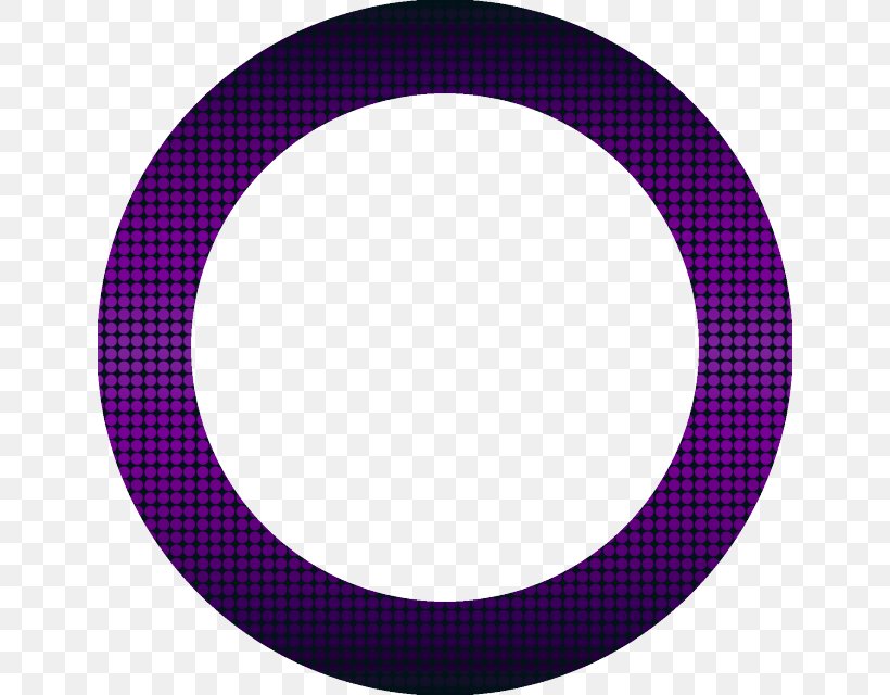 Quake Live Circle Rim Point Font, PNG, 640x640px, Quake Live, Magenta, Point, Purple, Quake Download Free
