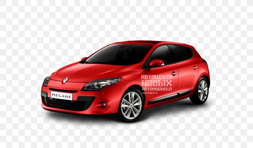 Renault Laguna Car Renault Kangoo Renault Scénic, PNG, 640x480px, Renault, Auto Part, Automotive Design, Automotive Exterior, Brand Download Free