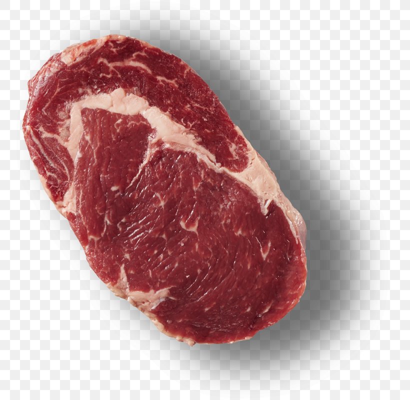 Roast Beef Pot Roast Meat Steak, PNG, 800x800px, Watercolor, Cartoon, Flower, Frame, Heart Download Free