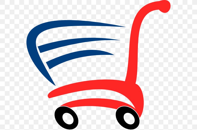 Shopping Cart Shopping Bags & Trolleys Clip Art, PNG, 600x543px, Shopping Cart, Area, Artwork, Bag, Bum Bags Download Free