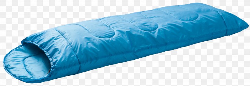 Sleeping Bags Campsite Comfort, PNG, 3000x1039px, Sleeping Bags, Aqua, Bag, Blanket, Camping Download Free