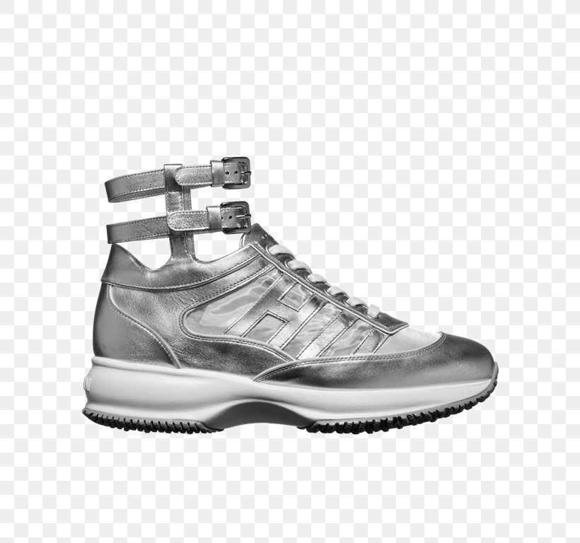 Sneakers Shoe Adidas Hogan Hiking Boot, PNG, 768x768px, Sneakers, Adidas, Ankle, Athletic Shoe, Cross Training Shoe Download Free