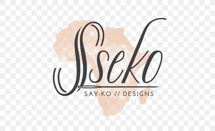 Sseko Designs, L.L.C Coupon Fashion Discounts And Allowances Code, PNG, 500x500px, Coupon, Brand, Business, Calligraphy, Clothing Download Free