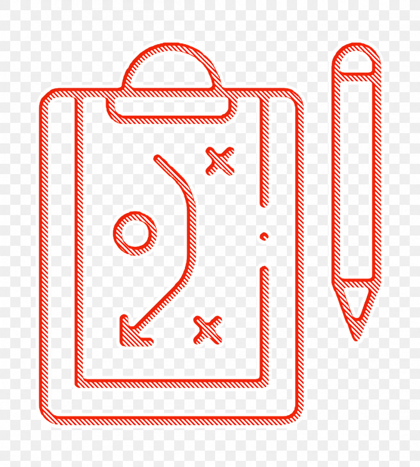 Strategy Icon Hockey Icon Clipboard Icon, PNG, 1104x1228px, Strategy Icon, Angle, Area, Clipboard Icon, Hockey Icon Download Free