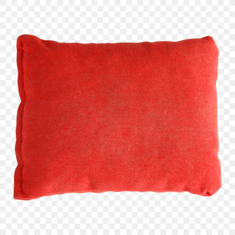 Throw Pillows Cushion Velvet Rectangle, PNG, 980x980px, Throw Pillows, Cushion, Pillow, Rectangle, Red Download Free