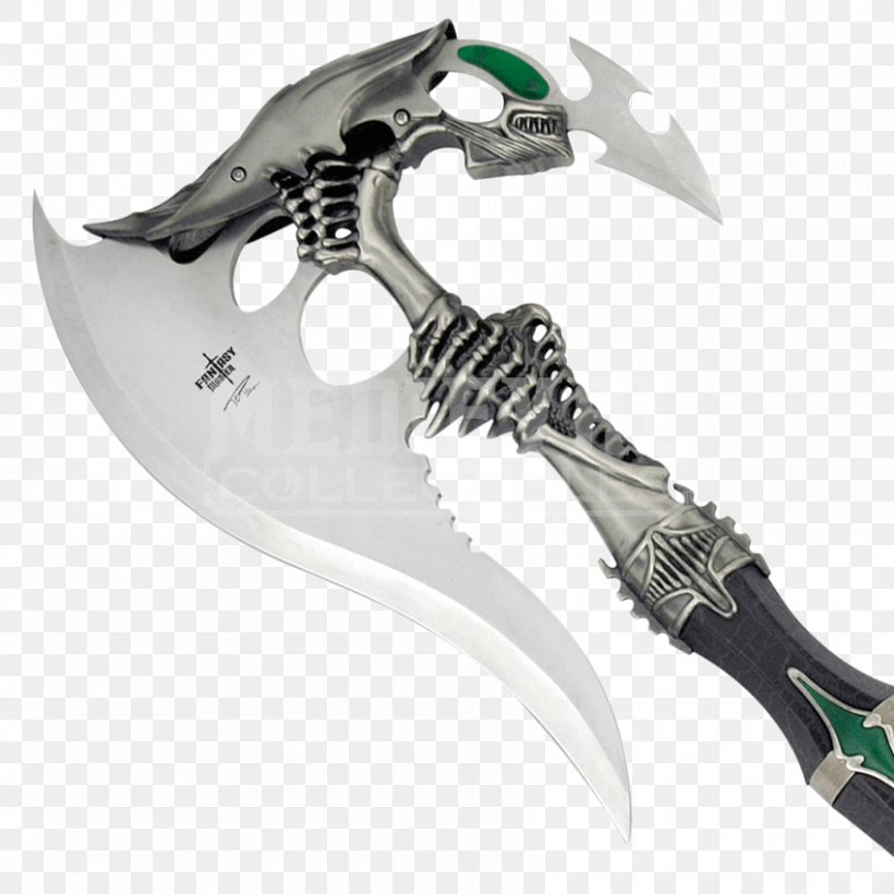 Throwing Knife Throwing Axe Sword Knife Throwing, PNG, 850x850px, Knife, Axe, Battle Axe, Blade, Cold Weapon Download Free