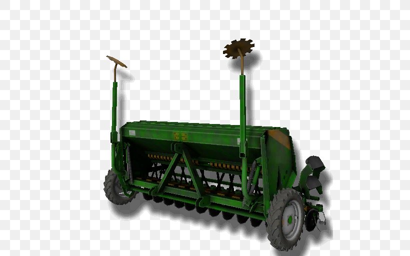 Thumbnail Tractor Agriculture Scale Models, PNG, 512x512px, Thumbnail, Agricultural Machinery, Agriculture, Arizona, General Electric Cf6 Download Free