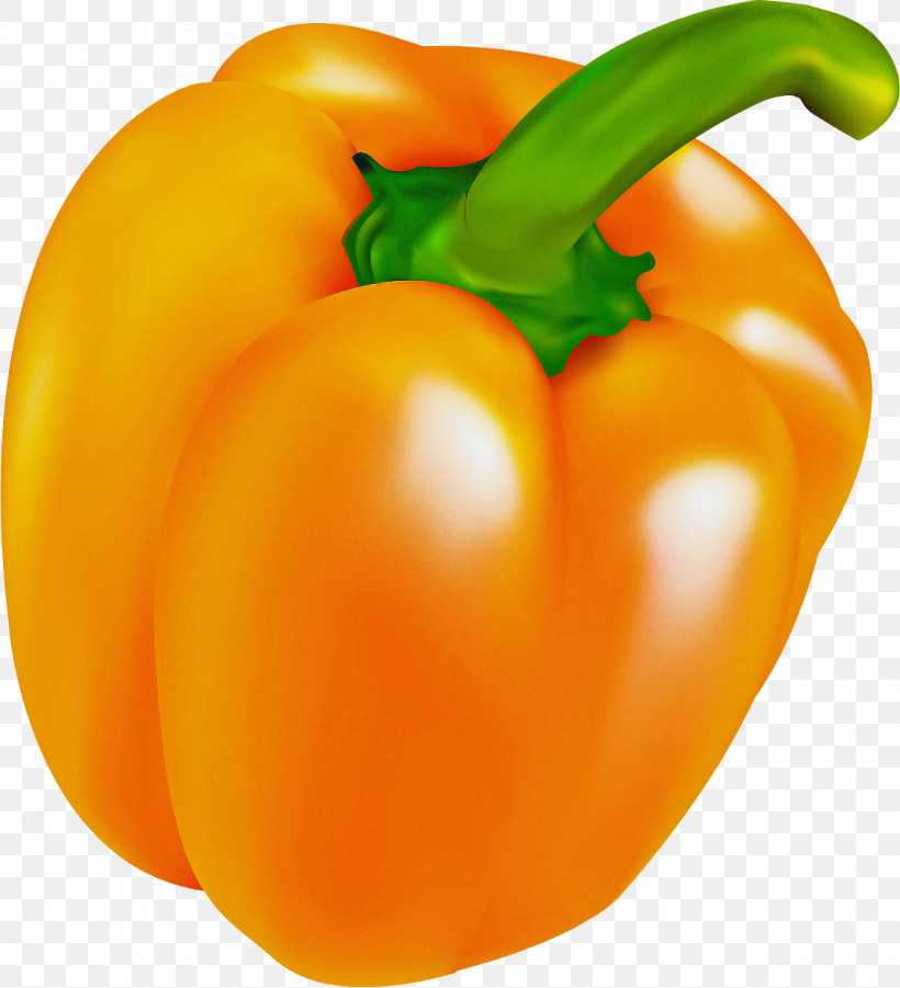 Tomato, PNG, 1130x1242px, Natural Foods, Bell Pepper, Capsicum, Food, Fruit Download Free