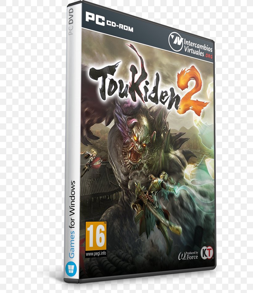 Toukiden 2 PlayStation 2 Pure Pool Xbox 360, PNG, 620x950px, Toukiden 2, Action Game, Adventure Game, Arcade Game, Game Download Free