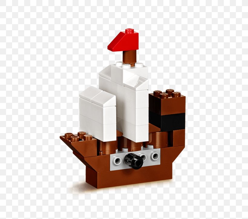 Toy LEGO 10693 Classic Creative Supplement LEGO 10698 Classic Large Creative Brick Box Lego House, PNG, 720x724px, Toy, Lego, Lego 10242 Creator Mini Cooper, Lego 10692 Classic Creative Bricks, Lego Classic Download Free