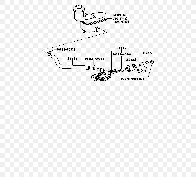 Toyota Innova Toyota Kijang Toyota Hilux Car, PNG, 506x741px, Toyota Innova, Area, Auto Part, Automotive Lighting, Black And White Download Free