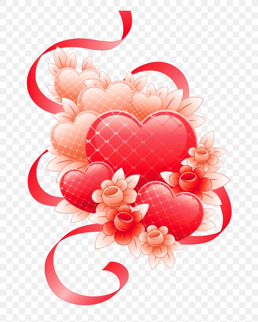 Valentine's Day IPhone X Desktop Wallpaper Heart 14 February, PNG,  703x1024px, 5k Resolution, Iphone X, Floral