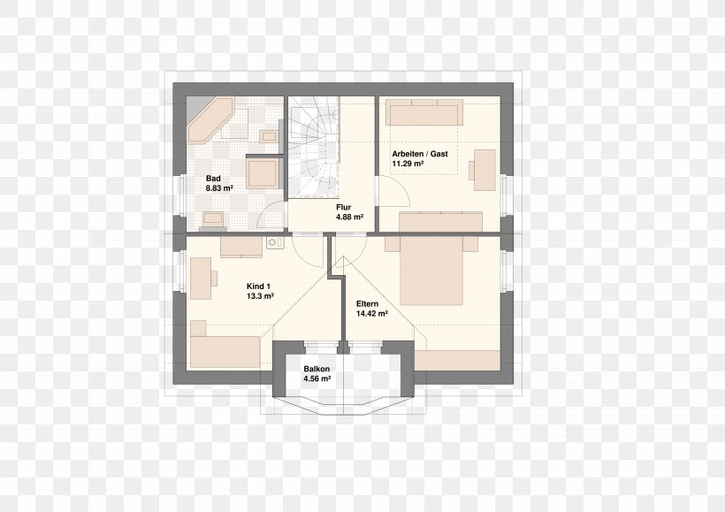 Window Floor Plan Angle, PNG, 4963x3508px, Window, Beige, Floor, Floor Plan, Meter Download Free