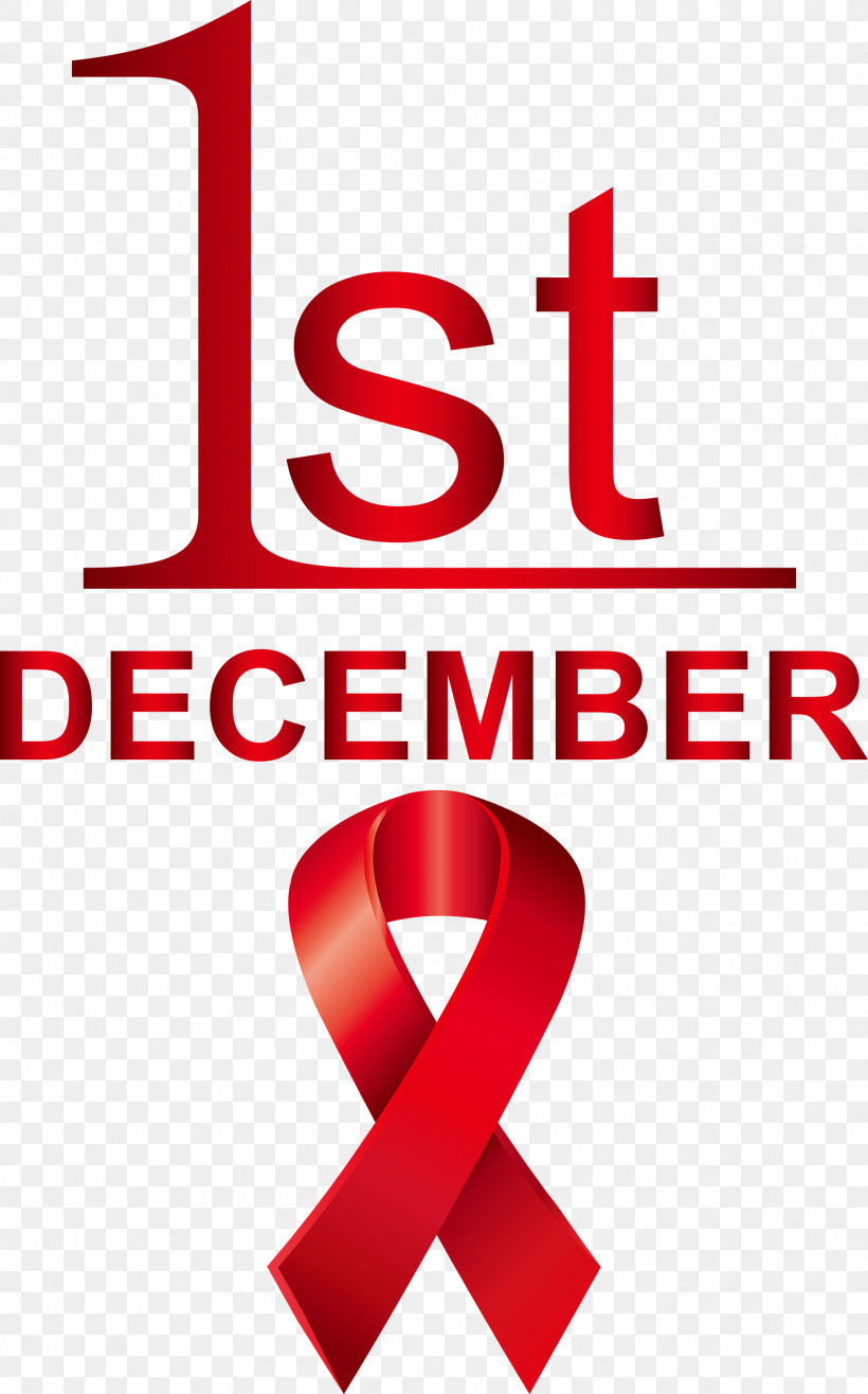 World AIDS Day, PNG, 1868x2999px, World Aids Day, December, Line, Logo, Meter Download Free