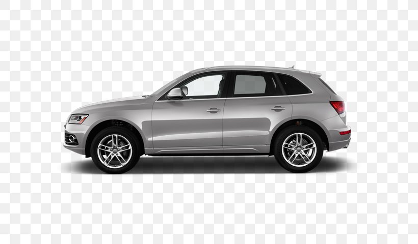 2014 Audi Q5 Car 2016 Audi Q5 2013 Audi Q5, PNG, 640x480px, 2014 Audi Q5, 2016 Audi Q5, 2018 Audi Q5, Audi, Audi A6 Download Free