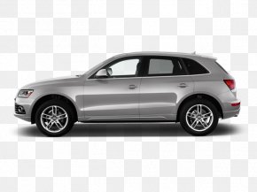 2014 Audi Q5 Images, 2014 Audi Q5 Transparent Png, Free Download