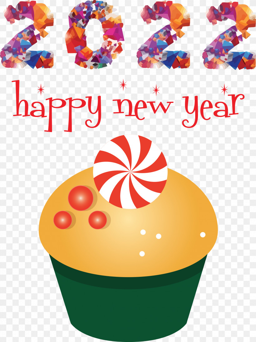 2022 Happy New Year 2022 2022 New Year, PNG, 2244x3000px, Beauty Parlour, Beauty, Meter, Party Download Free