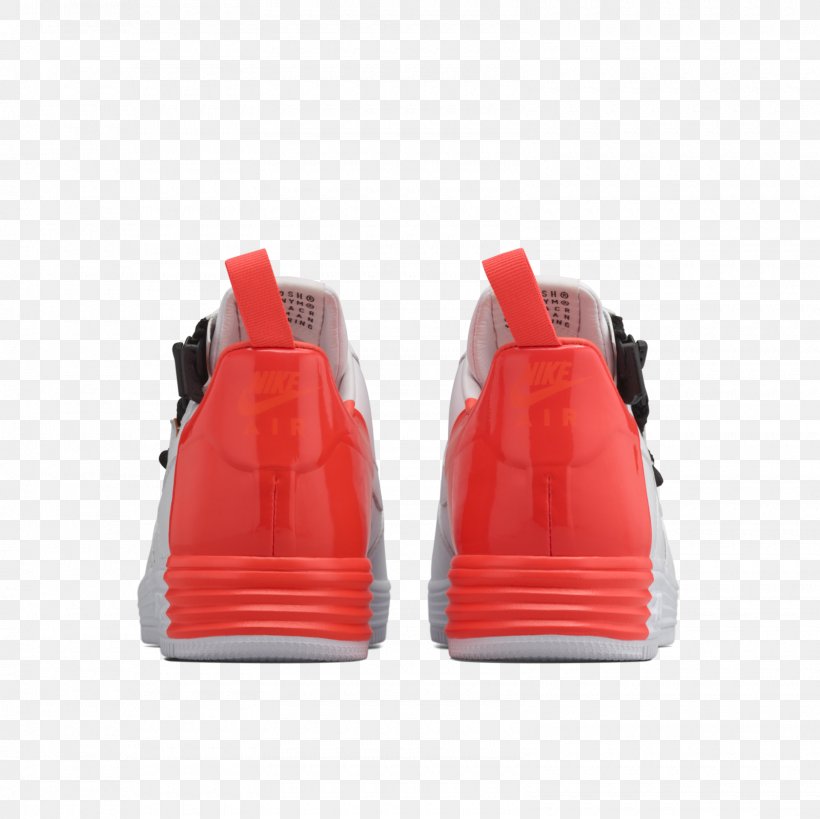 Air Force 1 Nike Shoe Sneakers Sportswear, PNG, 1600x1600px, Air Force 1, Acronym, Cross Training Shoe, Footwear, Huarache Download Free