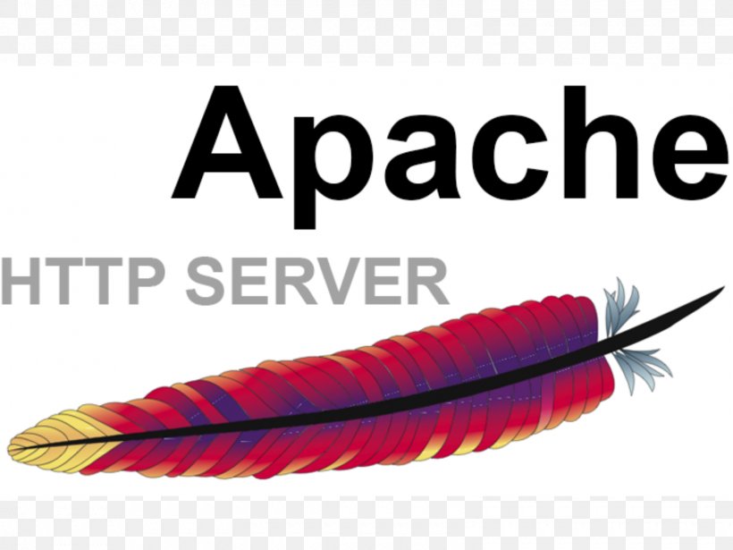 Apache HTTP Server Computer Servers Web Server Hypertext Transfer Protocol .htaccess, PNG, 1600x1200px, Apache Http Server, Application Server, Computer Servers, Feather, Gnulinux Download Free